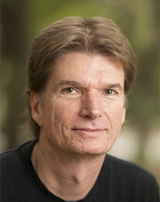 Prof. Alfred M. Spormann
