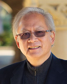 Prof.Edison Tse